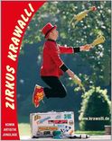 KRAWALLI-Entertainment foto 2