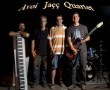 Avoi Jaçç Quartet foto 1