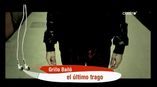 GRILLO foto 2