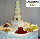 ChocoEvents foto 2