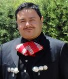 Mariachis Mexicanos en España foto 2