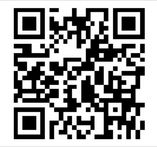 Fran Gonzalez DJ foto 2 Fran Gonzalez DJ foto 2