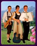 Tanzband Dream Team  foto 2