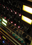SolMusic Studios foto 2