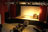 Bel Etage Theater foto 1