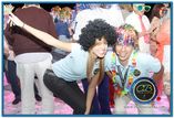 DJ ab MUSICAL-EVENTOS foto 2