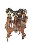 *Samba Do Brasil*  Brasil Show foto 2