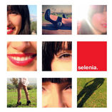 Selenia. foto 1