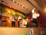 Kölsche Musik LuurEnsDo foto 1