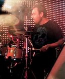 VITALOGY  - Pearl Jam Tributo foto 1