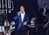 Toni Subirana foto 2