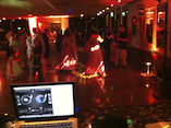 Events Music Mallorca - Se ofrece Dj con equipo._2