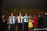 Alabrisa Dj foto 2