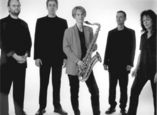 Musikband Full House foto 1