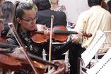 Musica para tu Misa: Bodas, Xv años, Graduaciones foto 1