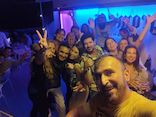Lo mejor del pop rock de todos foto 2
