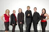 C'est la VIE Tanz & Partyband foto 2
