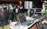 Discoteca Movil MGT foto 1
