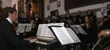 Grupo de Camara Santa Cecilia foto 2