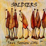 Soldiers foto 1