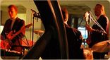Tanzband Bourbon Street foto 2