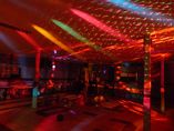 Disco Móvil David, S.L. foto 1