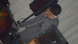 Dj Alonso foto 1