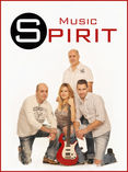 Grupo Spirit foto 1