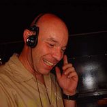 DJ Der Bischof foto 2