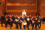 Estudiantina para serenatas y misas foto 1