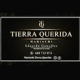 Mariachi Tierra Querida  foto 2