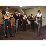 Mariachi Lima-Perú en Vivo!!! foto 1