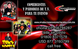 COMEDIANTE IMITADOR OTTMAR_1