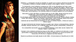 BASMA Danza Oriental_1