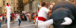 Fiestas infantiles jijijaja_1