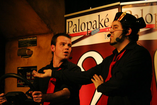 Palopake  foto 1