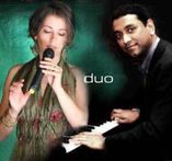 pianoplus musik-entertainment foto 2