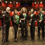 Quinteto Respira foto 1