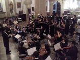 SOPRANO MÚSICA PARA SU CEREMONIA_2