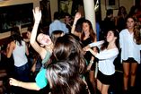 Alquiler Discobar PARA FIESTAS foto 1