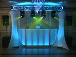 DJ, Audio e Iluminación profe_2