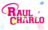 Raul Charlo foto 1
