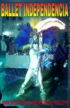 EL DIOS AZTECA SHOW PERFORMANCE EN foto 2
