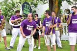 Charanga Sound Band foto 1