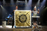 Mr. Lo\'s Paper Show foto 1