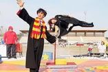 Espectaculos de magia sorprend foto 1