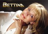 Bettina foto 2