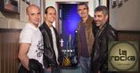 La Rocka Versiones Rock foto 1