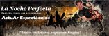 Músicos y Dj ActuAr_1