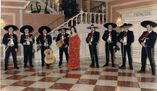 Mariachi Los Caporales foto 1